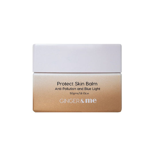 G&M Protect Skin Balm 50g